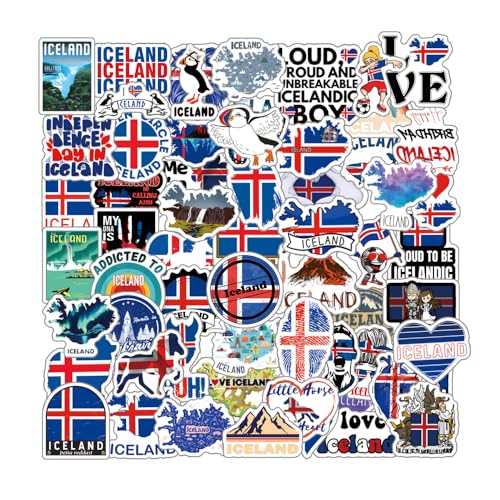 ACXhrj[XebJ[62 pIȃACXhXebJ[ ԁAm[gp\RAXP[g{[hAdbAnEBp[eB[p LbY K[Y {[CY eB[ l ap[eB[p