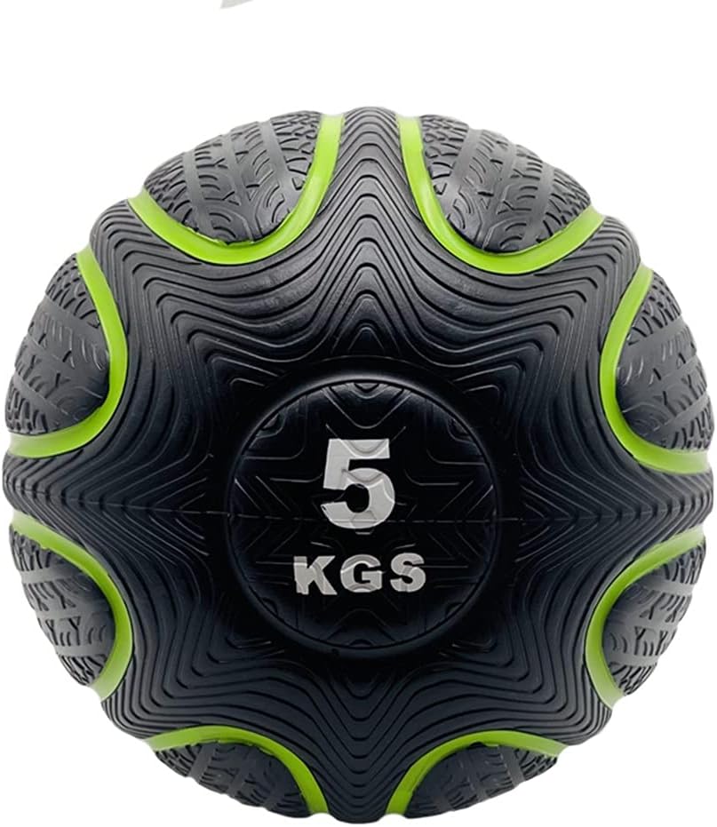 2個セット ピックルボール パドル AGASSI T700カーボンファイバー 2 2