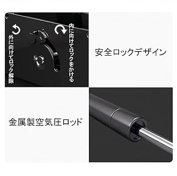 s*輝様 座卓 Amazon.co.jp: KAGUYASU ローテーブル センターテーブル