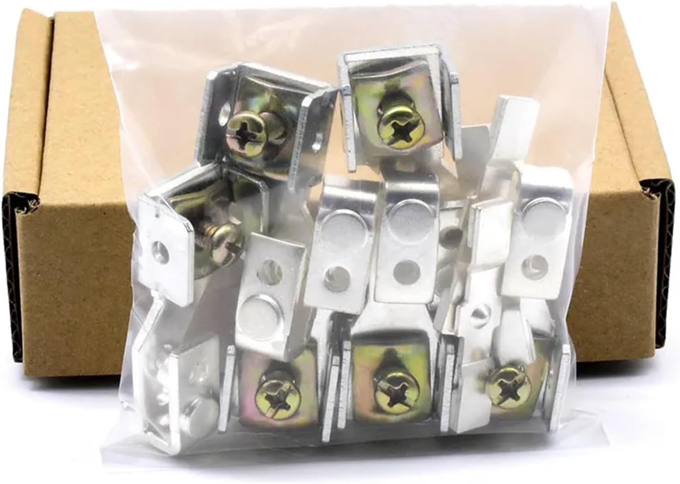 Tamimoon Tobacco 04 サイン入りアクリル・ガッシュイラスト