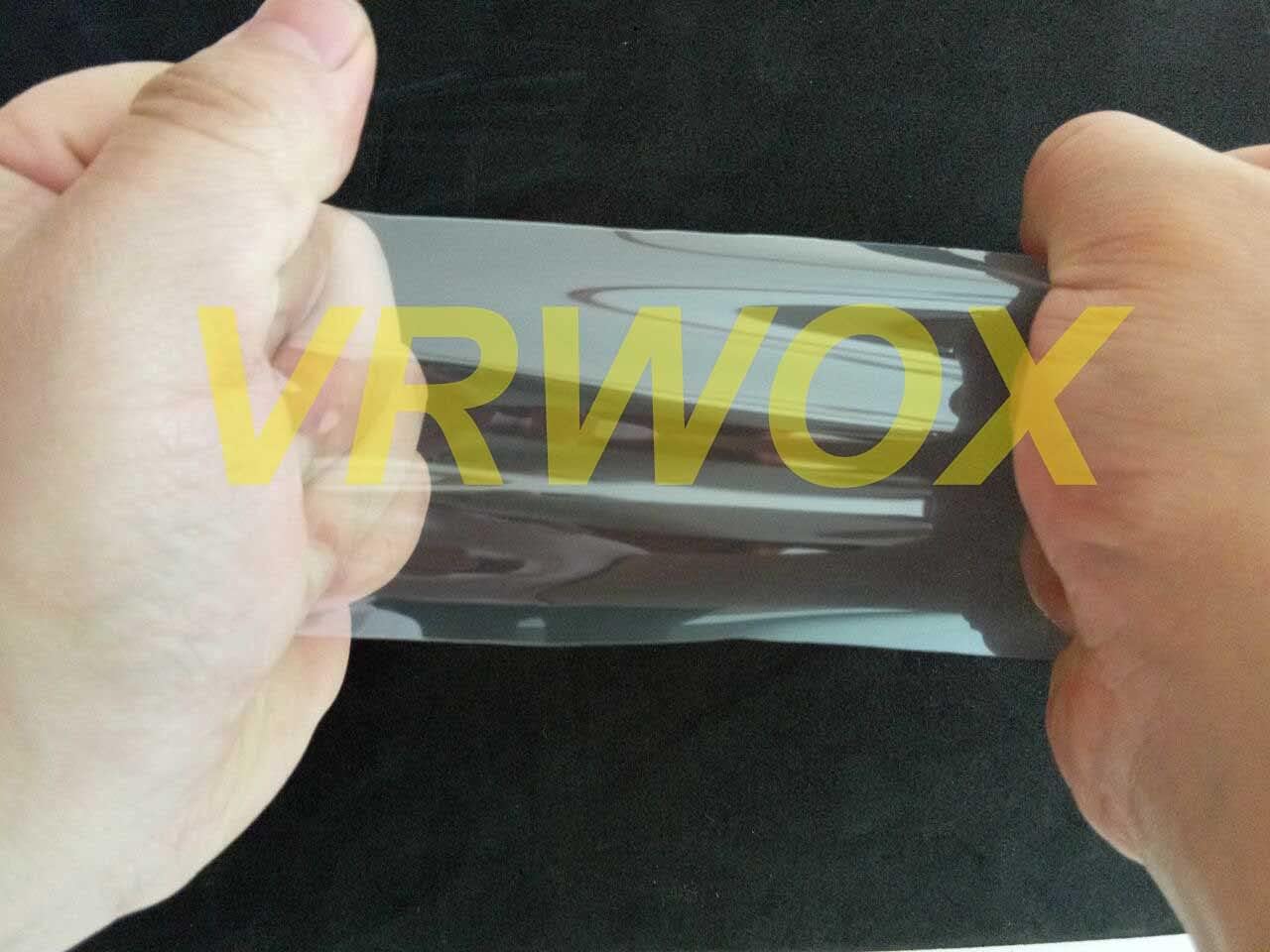 https://m.media-amazon.com/images/I/61DPuta9akS._AC_SL1280_.jpg