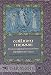 William Morris, Ornamentation and Illustrations from the Kelmscott Chaucer (Dover Pictorial Archives)