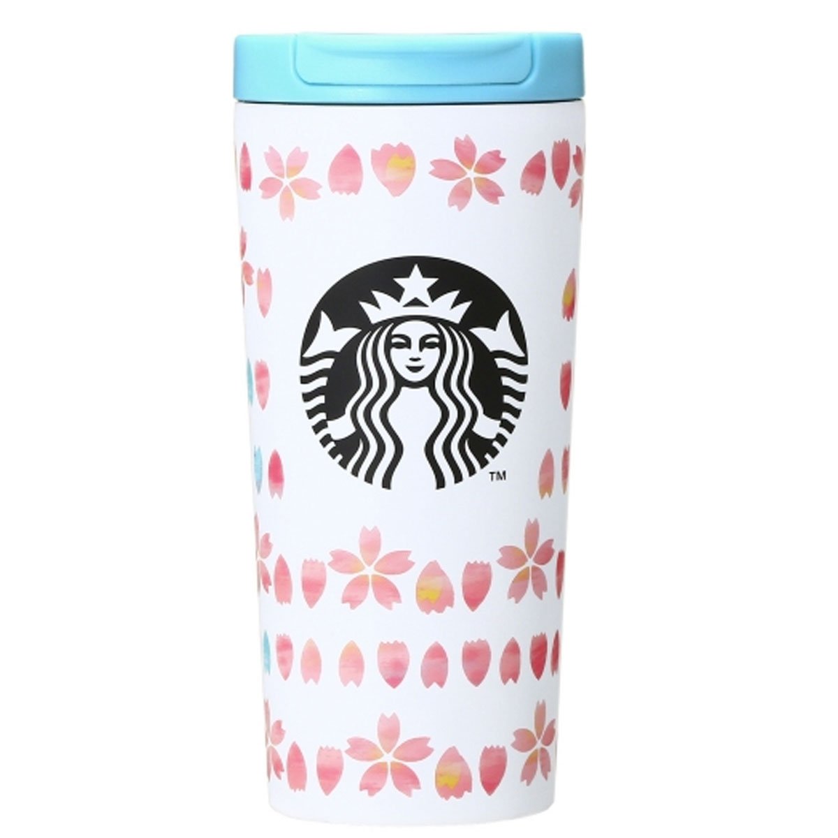 Amazon | STARBUCKS スターバックス スタバ タンブラー ハンディボトル