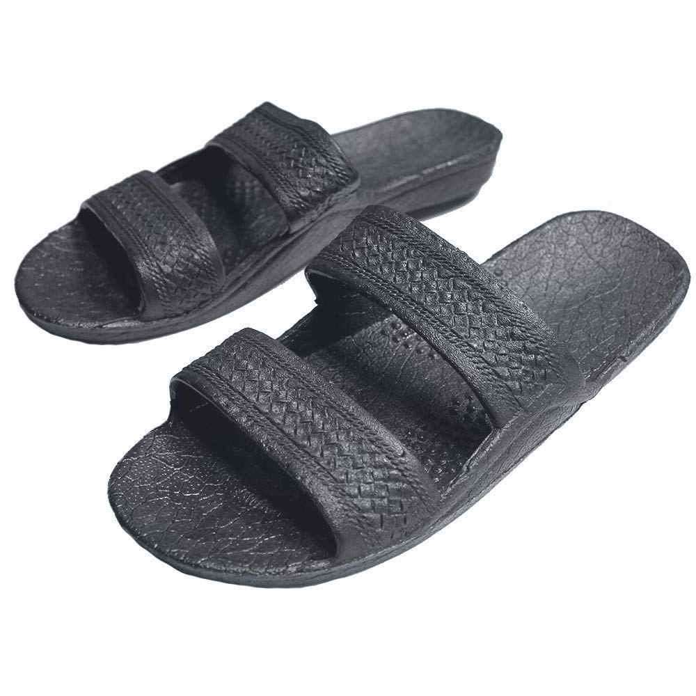 AJW unisex-adult Slider