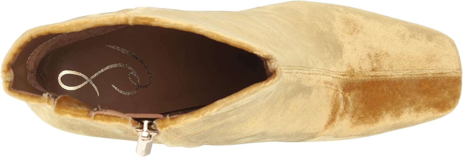 Sam Edelman Women's, Fawn Boot - Image 5