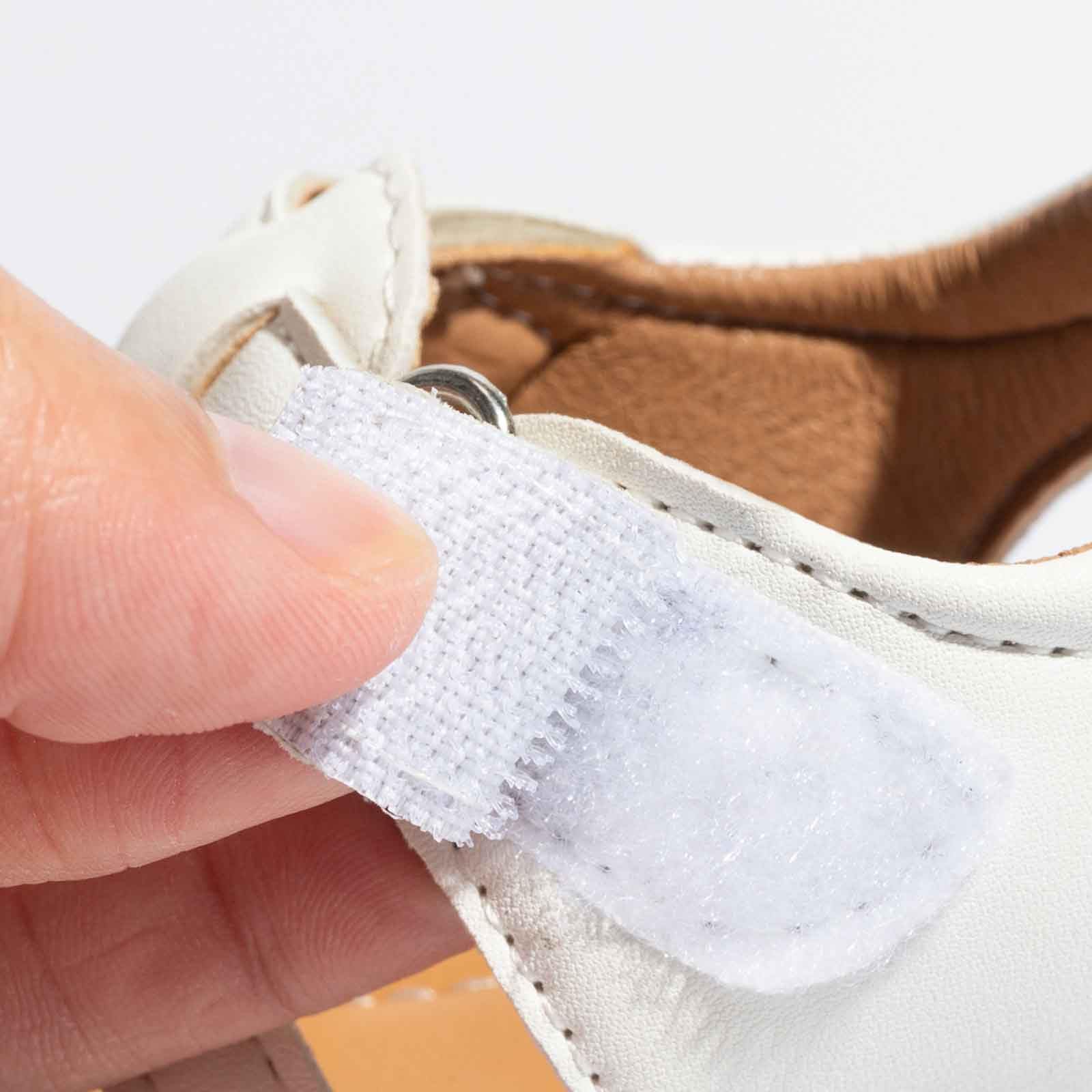 MMRTDJDR Generisch Sandalias Cerradas Niñas Verano Niñas Sandalias De Agua Al Aire Libre Zapatos Deportivos Zapatos De Verano (1 7 Años)
