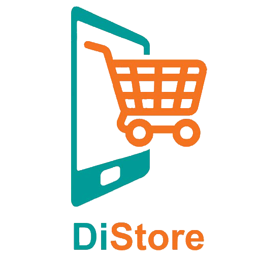 DiStore - Online Grocery - Amazon 應用程式商店上的應用程式