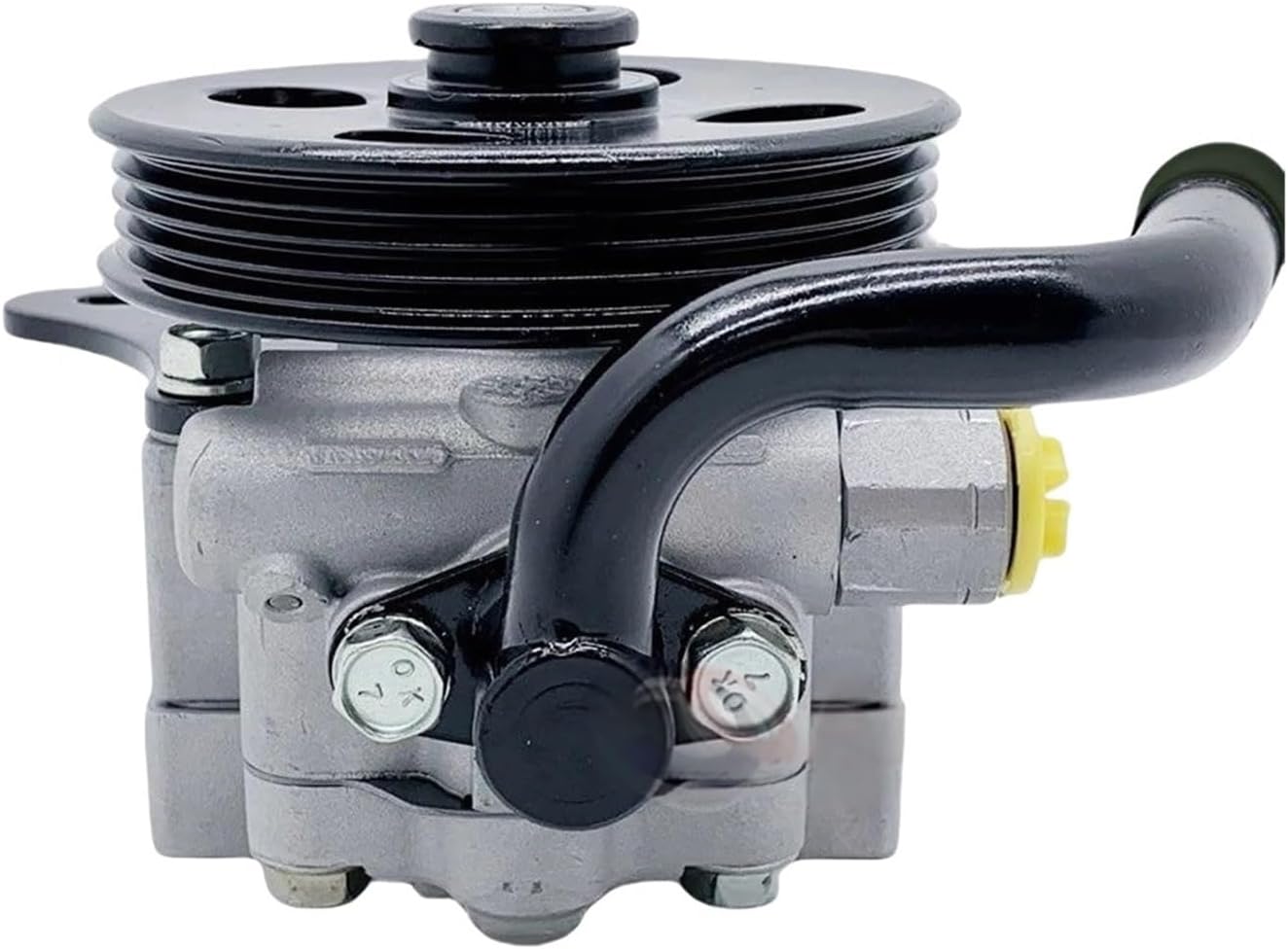 簡易型電子メモ装置「BraiTalker」視覚障害者向け 【公式通販】