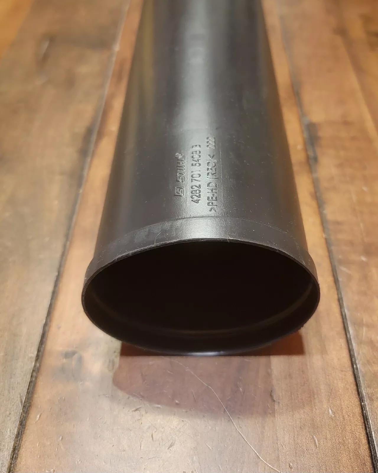 Amazon.com: Genuine Blower Tube (Telescoping) 4282-701-5408 BR450