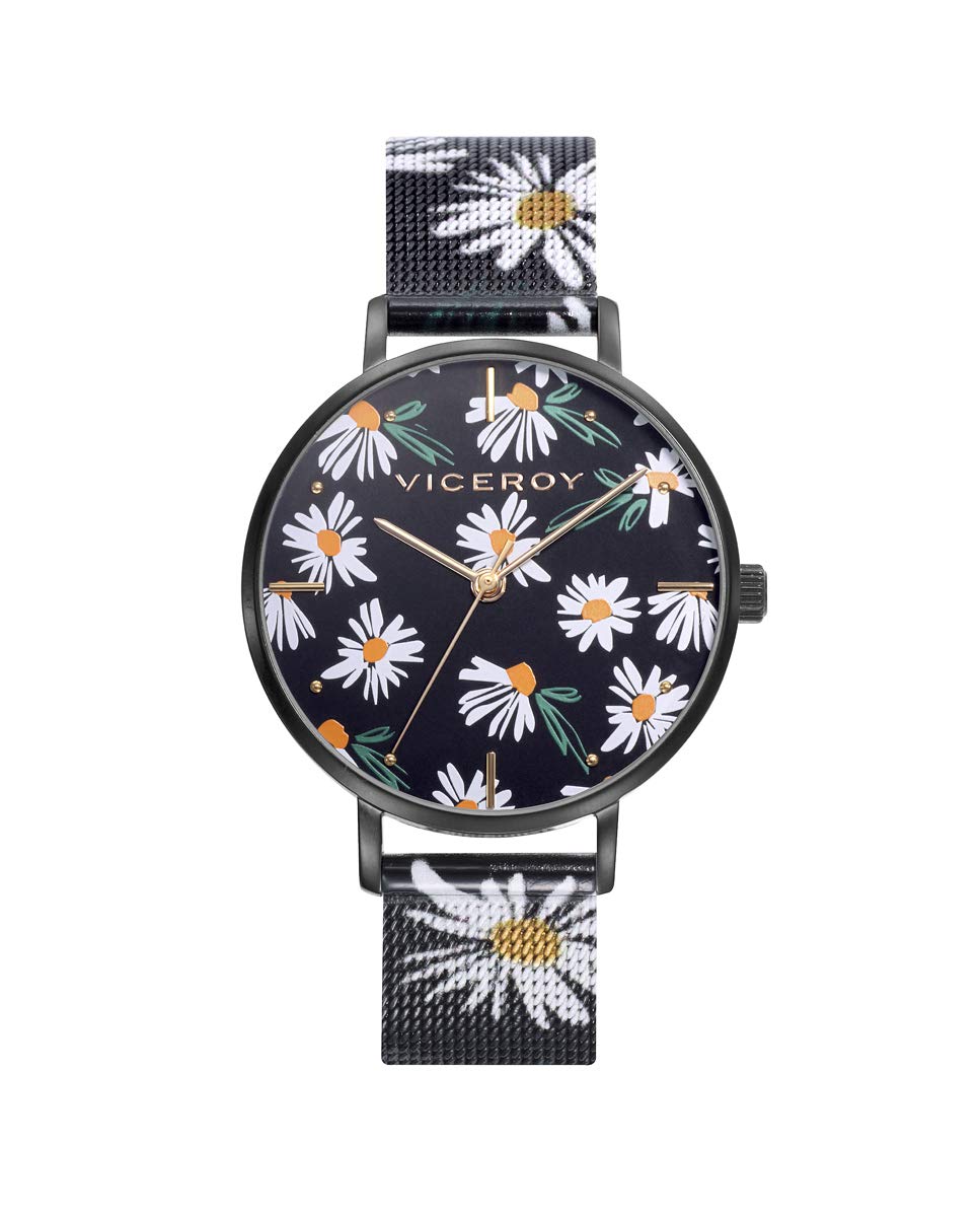 ViceroyReloj Viceroy Mujer 401140-57