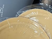 Review Image by Michał Wegner Michał Wegner