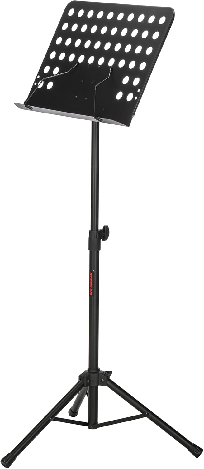 Stageline MS5 Orchestra Stand