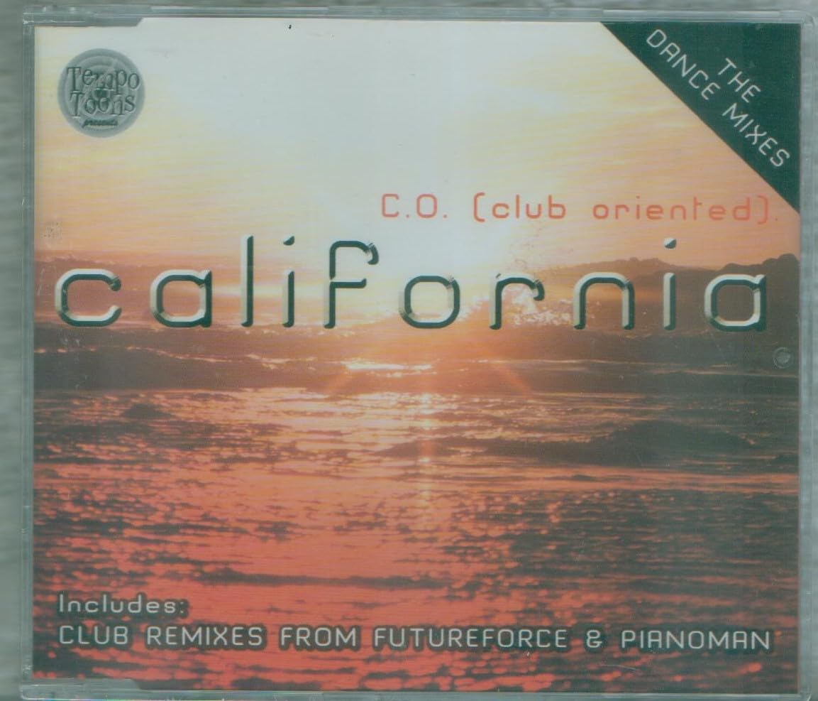 California