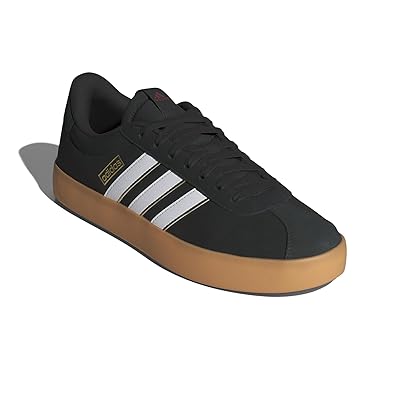 adidas VL Court 3.0 Men