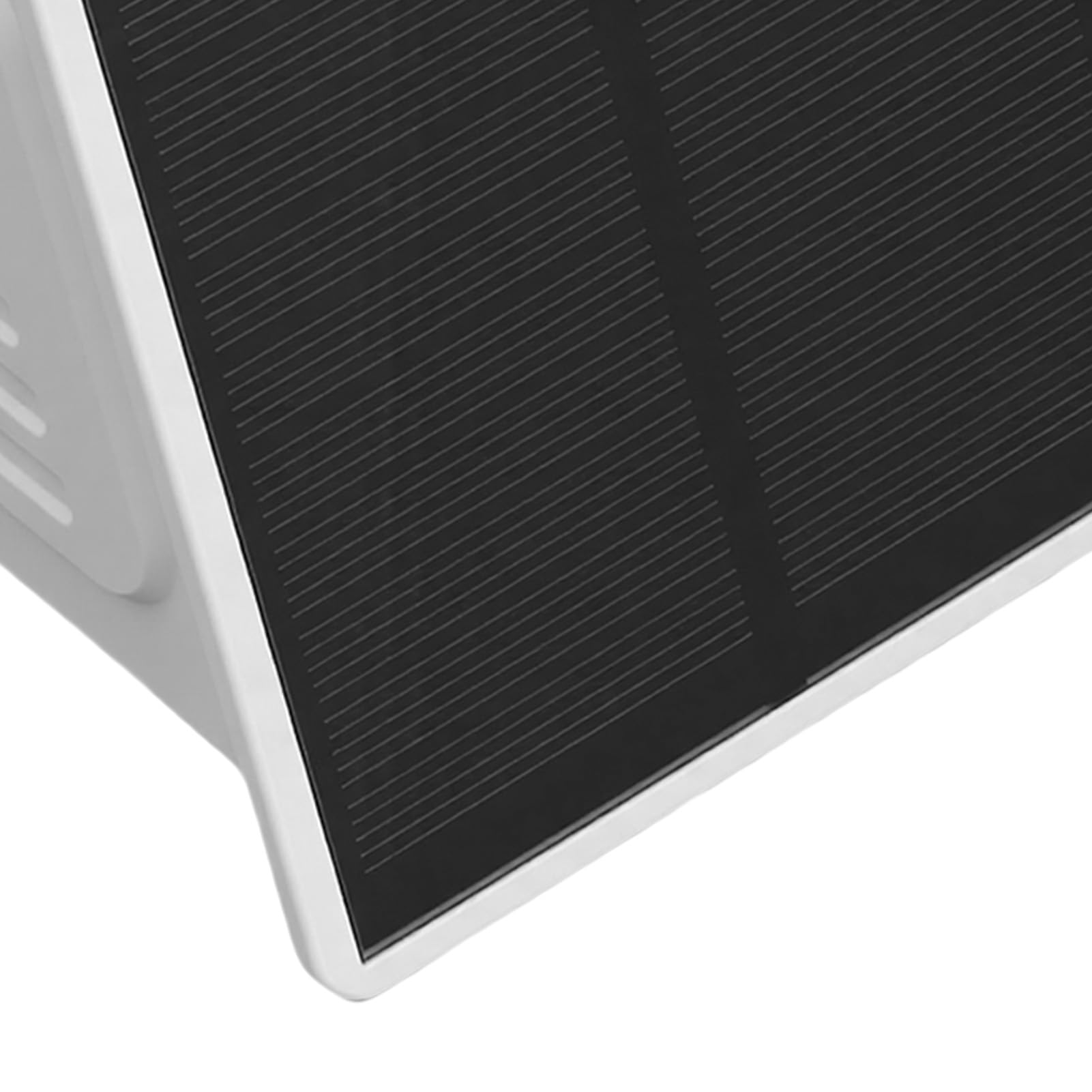 Solarbewässerungssystem, Programmierbarer Automatischer Pflanzenbewässerer mit 35 PSI und 630 Ml Min., Selbstbewässernde Geräte mit Tropfleitungen für den Innen- und Außenbereich Im Garten