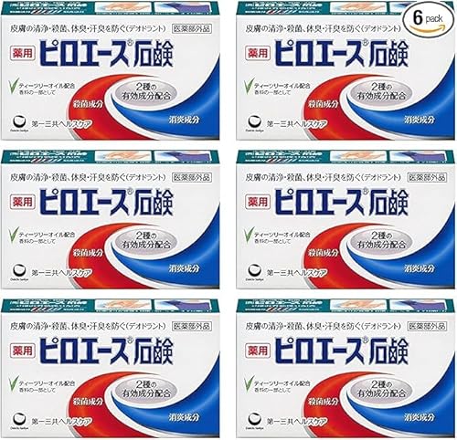 ypΌz6Zbg sG[XΌ 70G  O 򕔊Oi