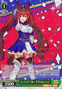 61DPzvd2jHL._AC_UF350, 61DPzvd2jHL._AC_UF350,