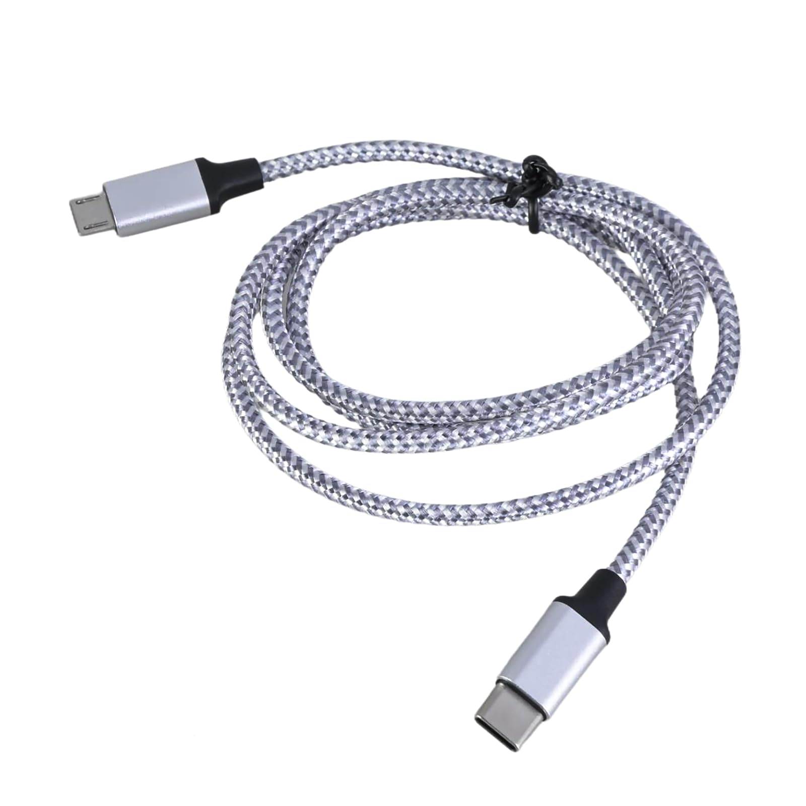 USB C to 5Pin USB Adapter Cable 480Mbps 5V2A for Charging and Data Transmission Widely Used for Phones Tablets and More