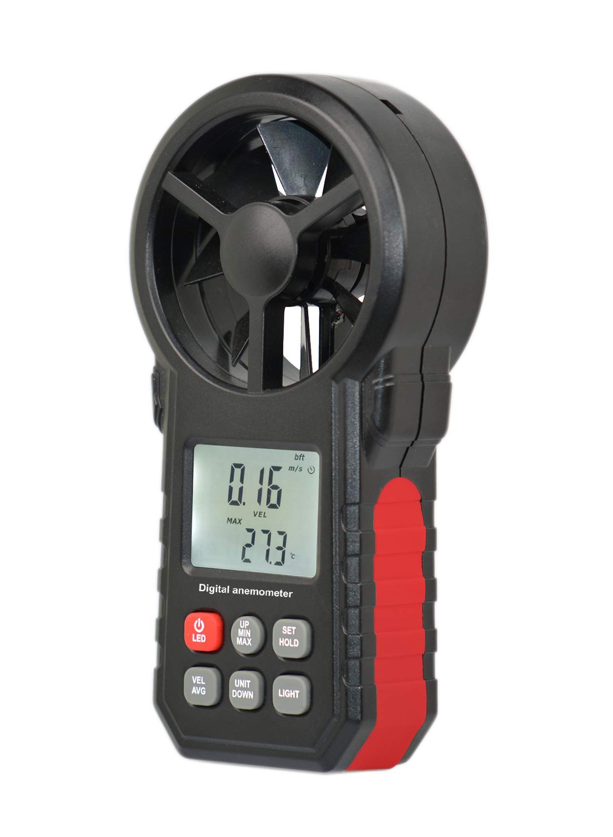 Lovibond 215640 Verification Standard Kit for The Mc500 Colorimeter