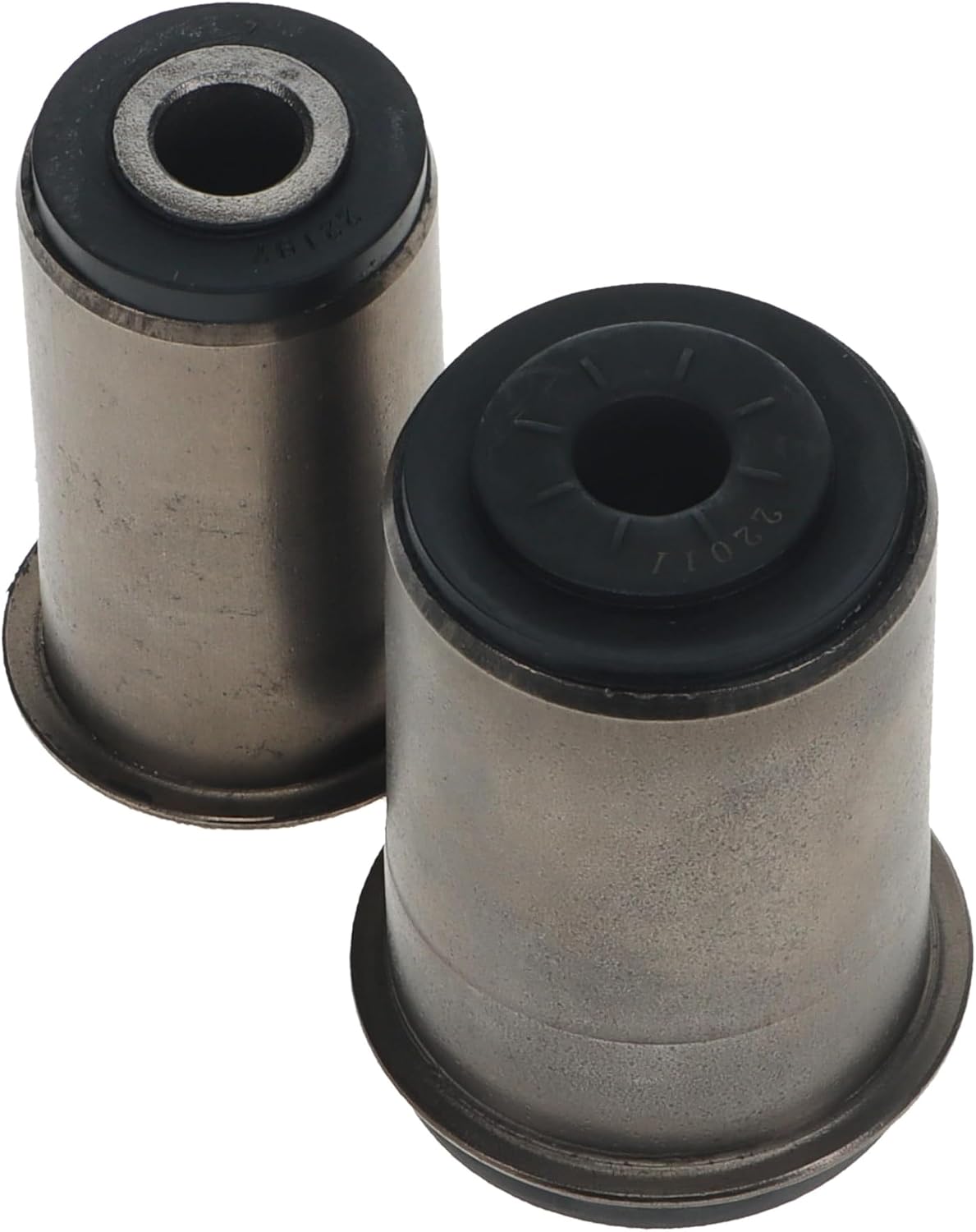 ACDelco Silver 46G9175A (19465006) Front Lower Forward Suspension Control Arm Bushing
