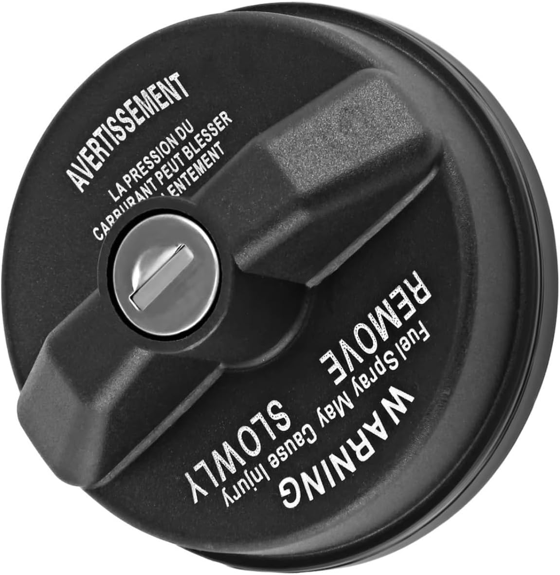 Compatible With Chrysler For Pacifica 2004-2008 For Aspen 2007-200