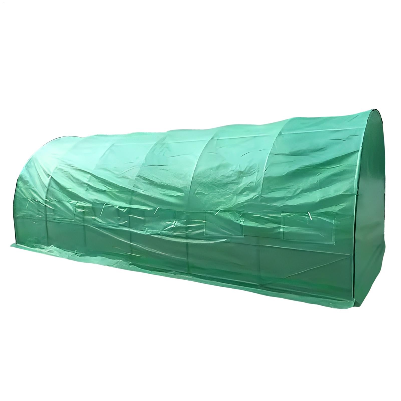 Voiles D'Hivernage Pour D'Extérieur Tissu Isolant Pour Jardin D'Hiver