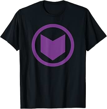 【US規格】希少 MARVEL HAWKEYE プリント Tシャツ グレー L MARVELヒーローバックプリントTシャツ メンズ(M ベージュ