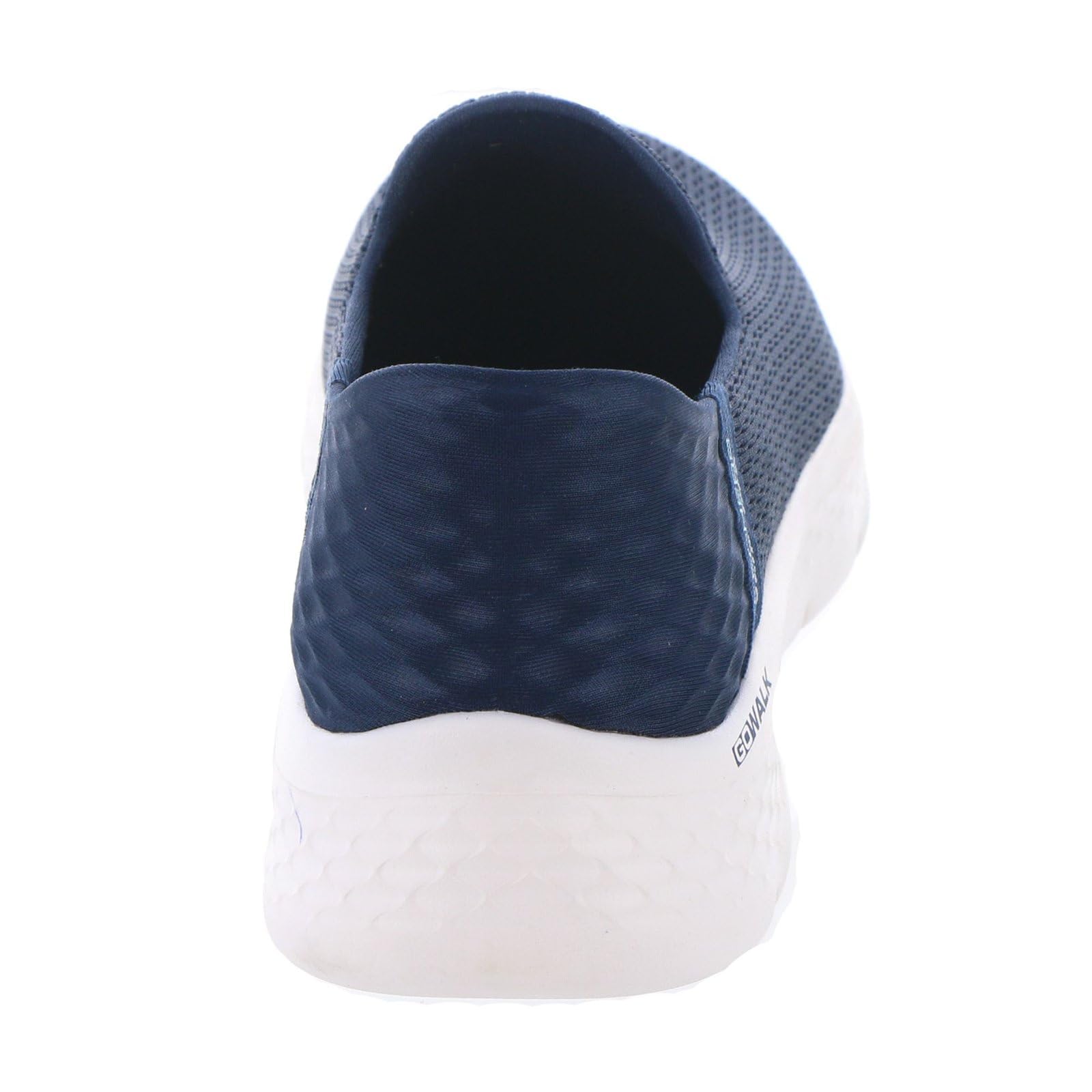 Skechers Kobiety Skechers Women's Hands Free Slip-ins Go Walk Flex-relishAdidasy