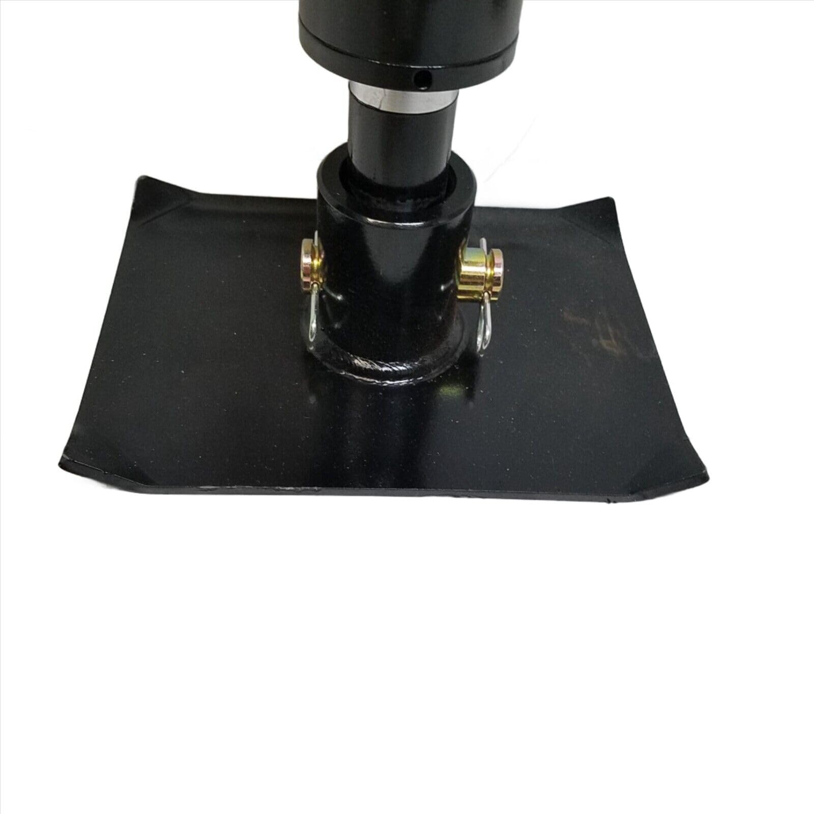 Everything for Trailers, RVs and Trucks and More - for Stillwell 7k for Tradesman Hydraulic A-Frame Dump Trailer Jack (FS1XN-3264)