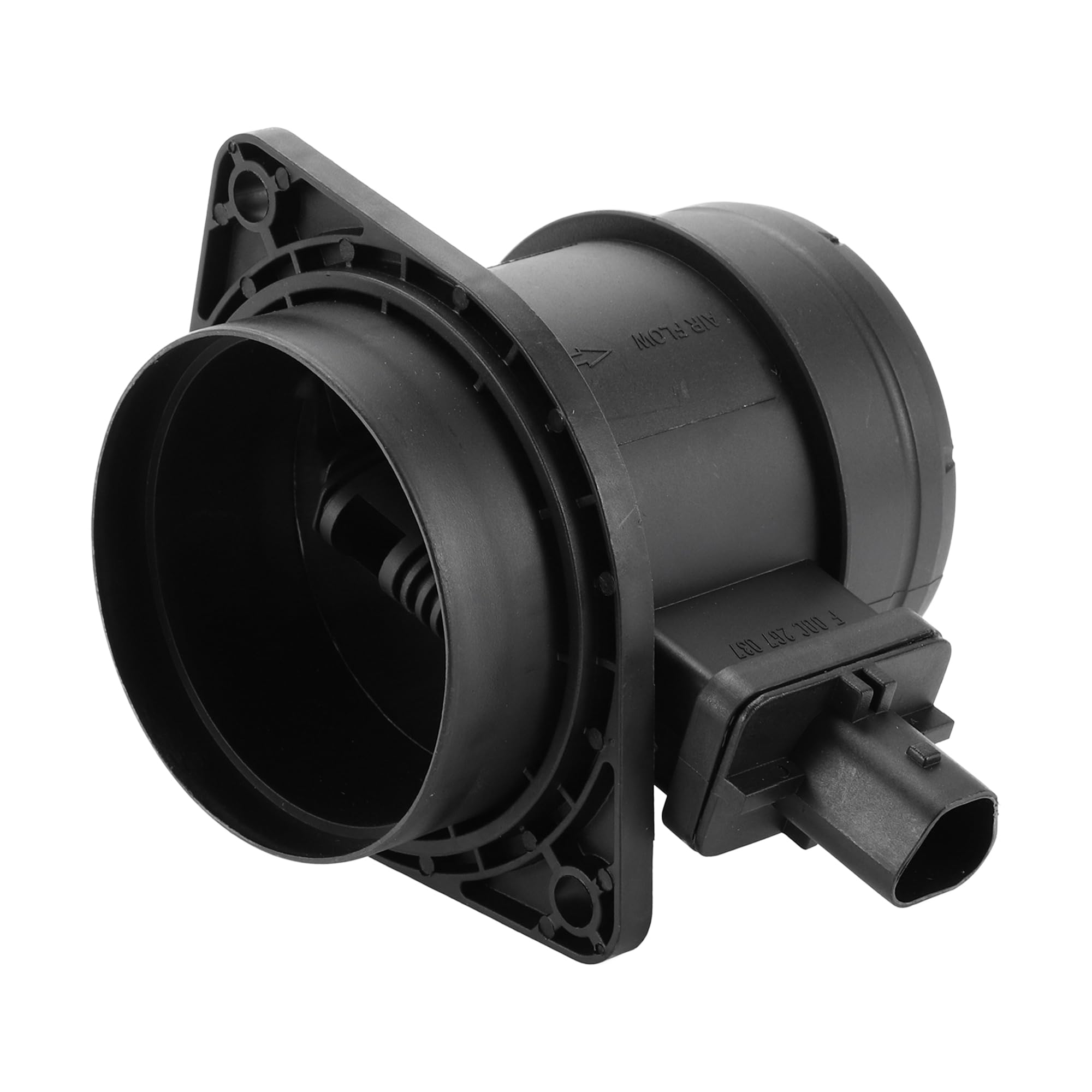 Lexus Flow Sensor MAF Meter Compatible Jaguar Lexus Toyota Replacement Mass Air Flow ...