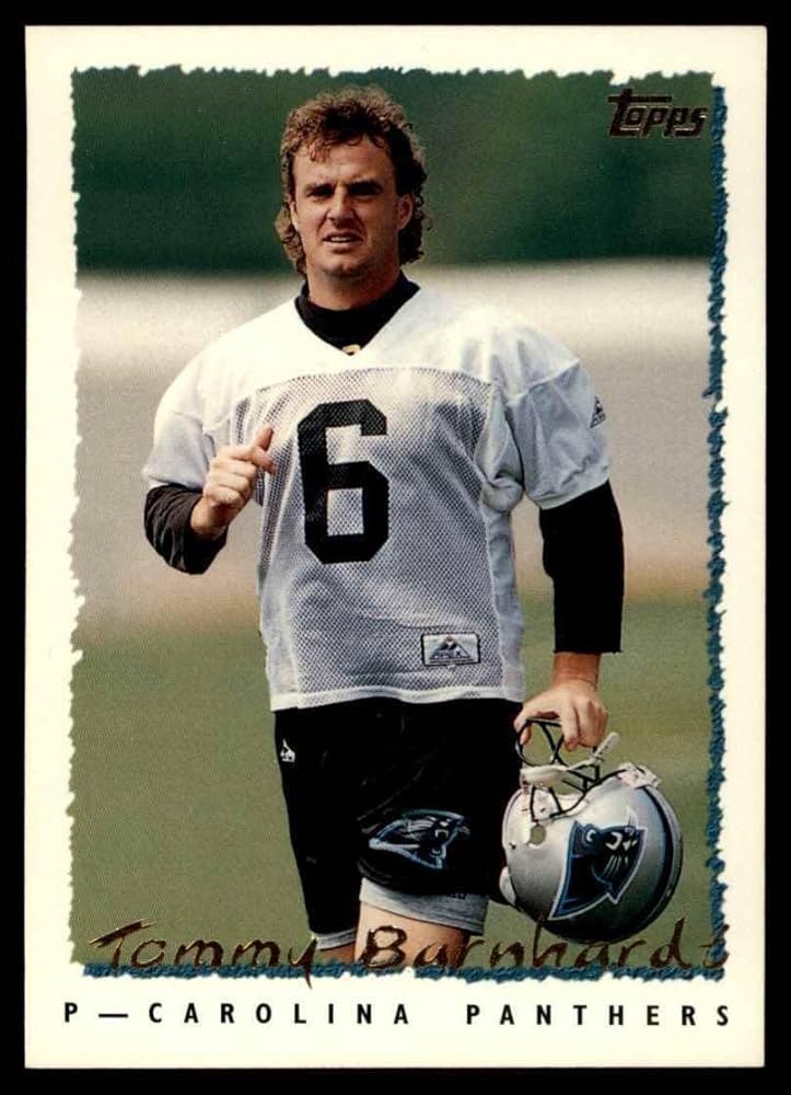 1995 OFFICIAL FOOTBALL CARDS バッジョ 1995 OFFICIAL FOOTBALL CARDS バッジョ Card 1: Roberto Baggio