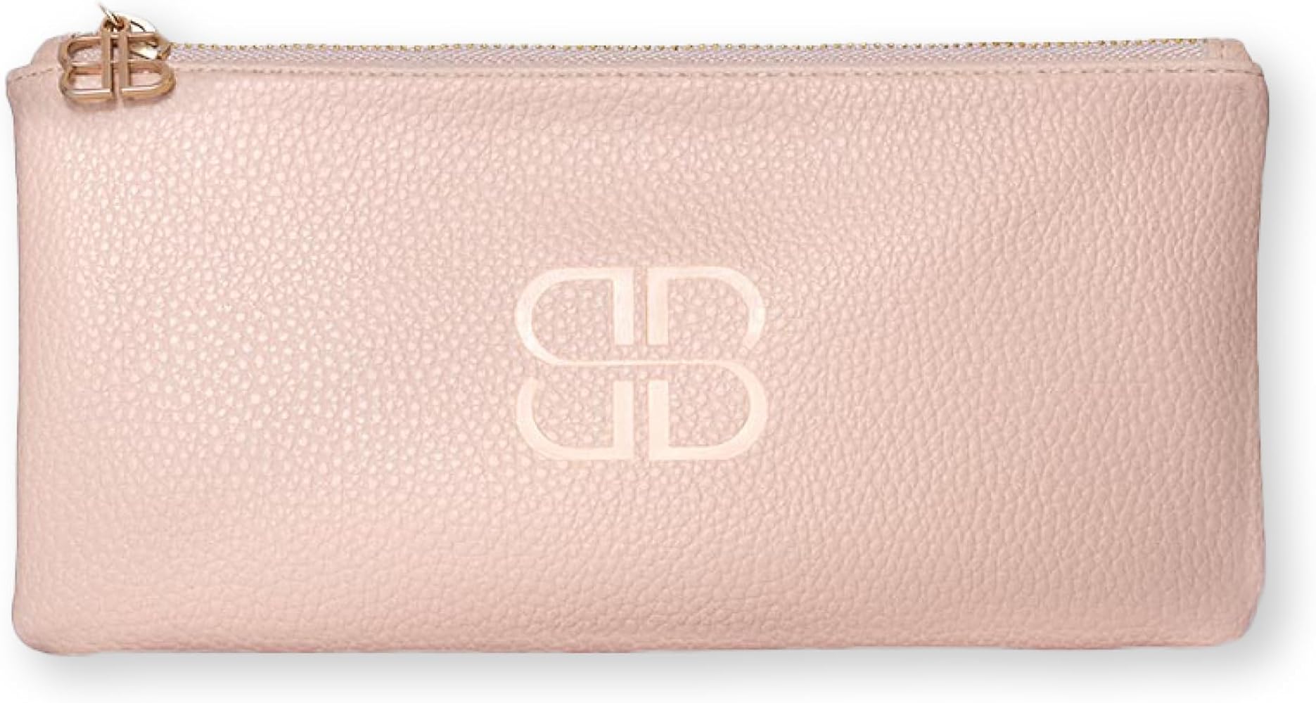 beautifect vanity bag