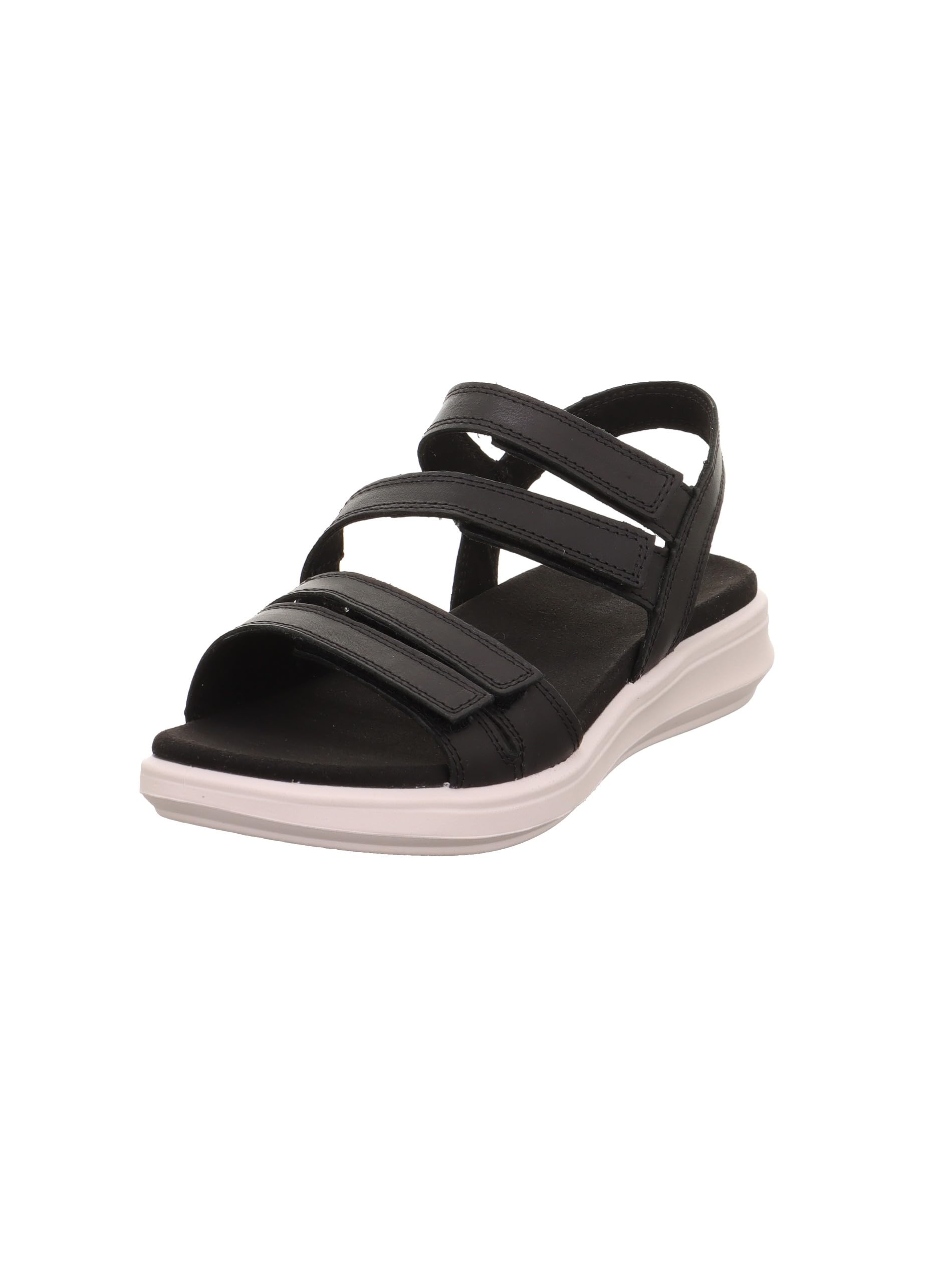 Legero Damen Ella Sandale 2-000387Sandale