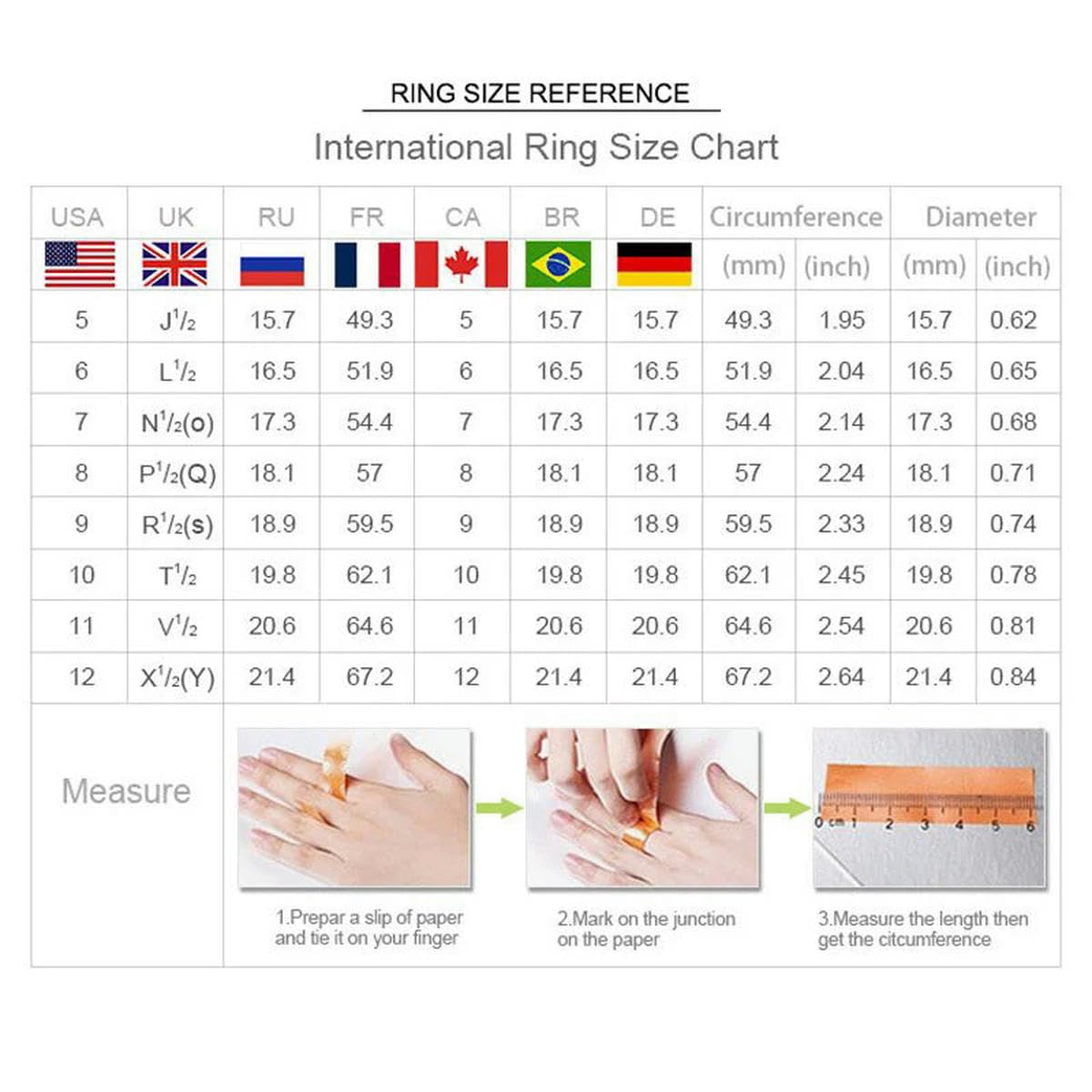 Anillo de carburo de tungsteno con Incrustaciones de Flores cepilladas de Flores de Borde Negro para Hombre Bague Homme de Carbono Negro para joyería de Boda de Matrimonio