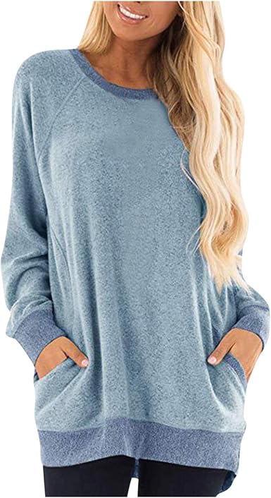 amazon fall shirts