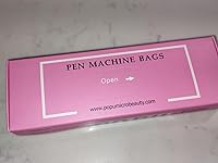 Review Image by Pancho Pancho