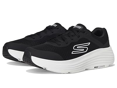 SKECHERS Max Cushioning Endeavour Men