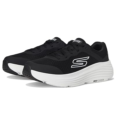 SKECHERS Max Cushioning Endeavour Men