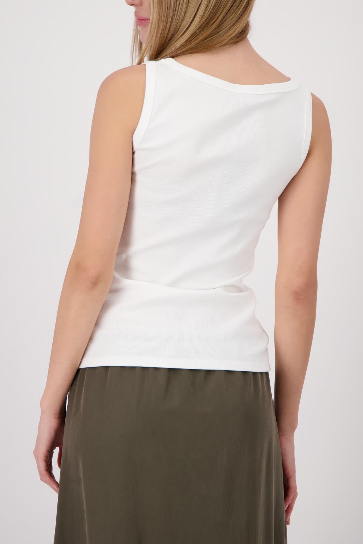 MONARI Top