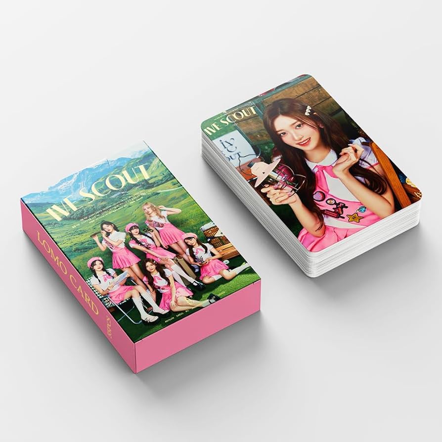 IVE SCOUT VIPセット benefit_detail.png