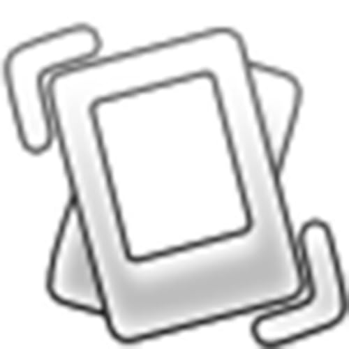 MineMessageVibrator - //medicalbooks.filipinodoctors.org