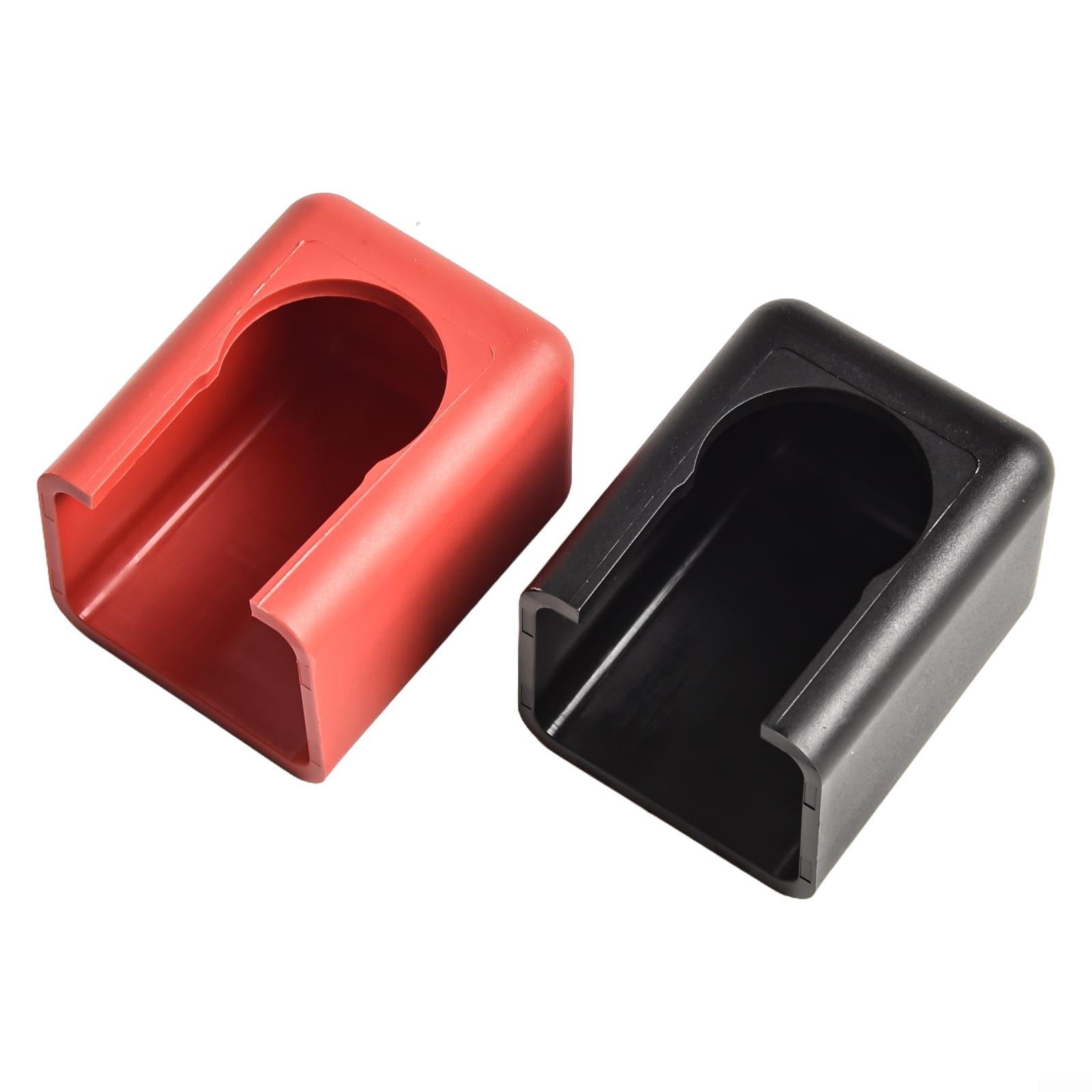 digital scale battery cover types snap-on screw-secured peel-back