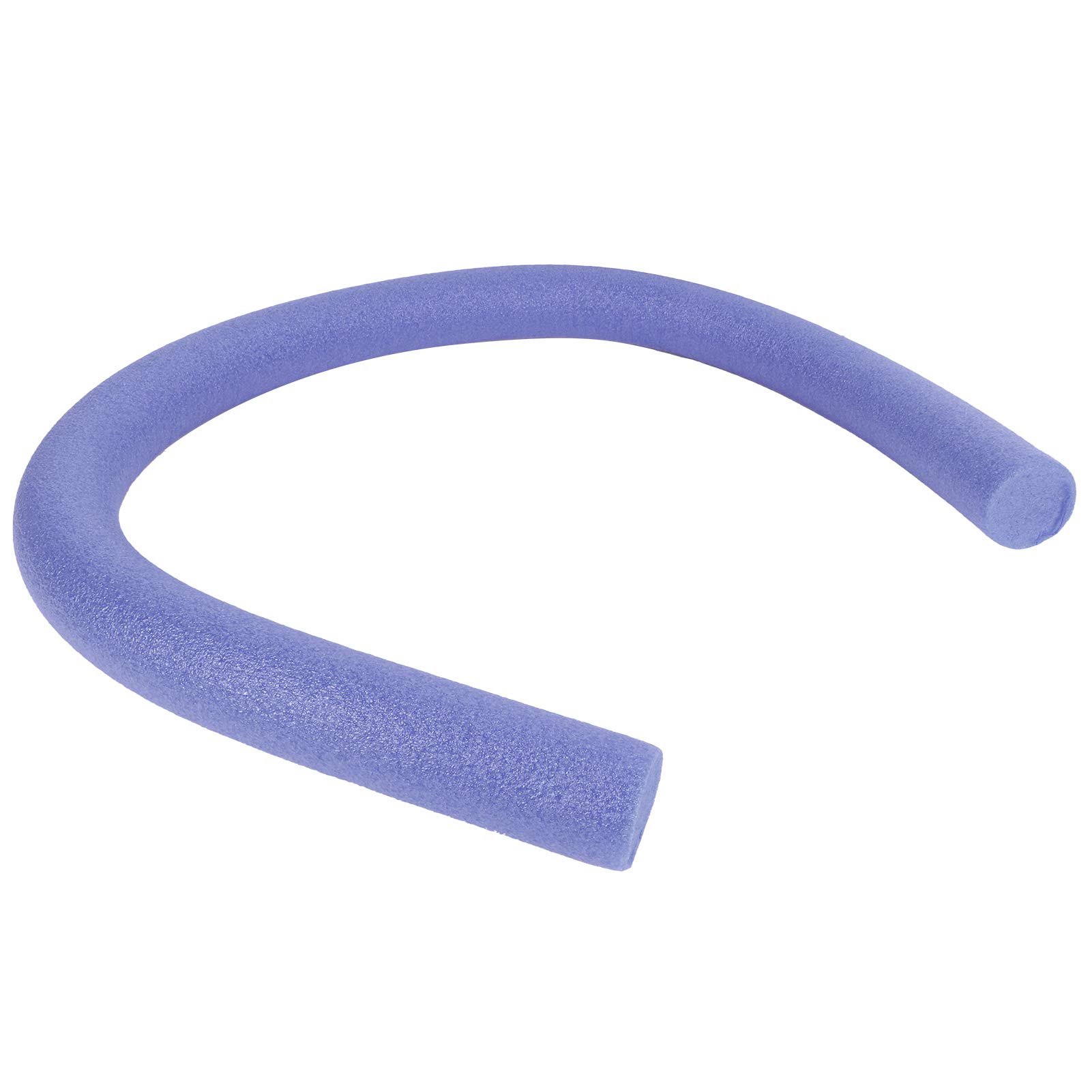 Annadue 9 Piezas/1 Pieza de Fideos de Espuma EPE para Piscina, Palo Flotante de Agua para Juegos con los Ojos Vendados, Juguete de Ayuda para Nadar para Niños para Fiesta en la Piscina Diversión Al
