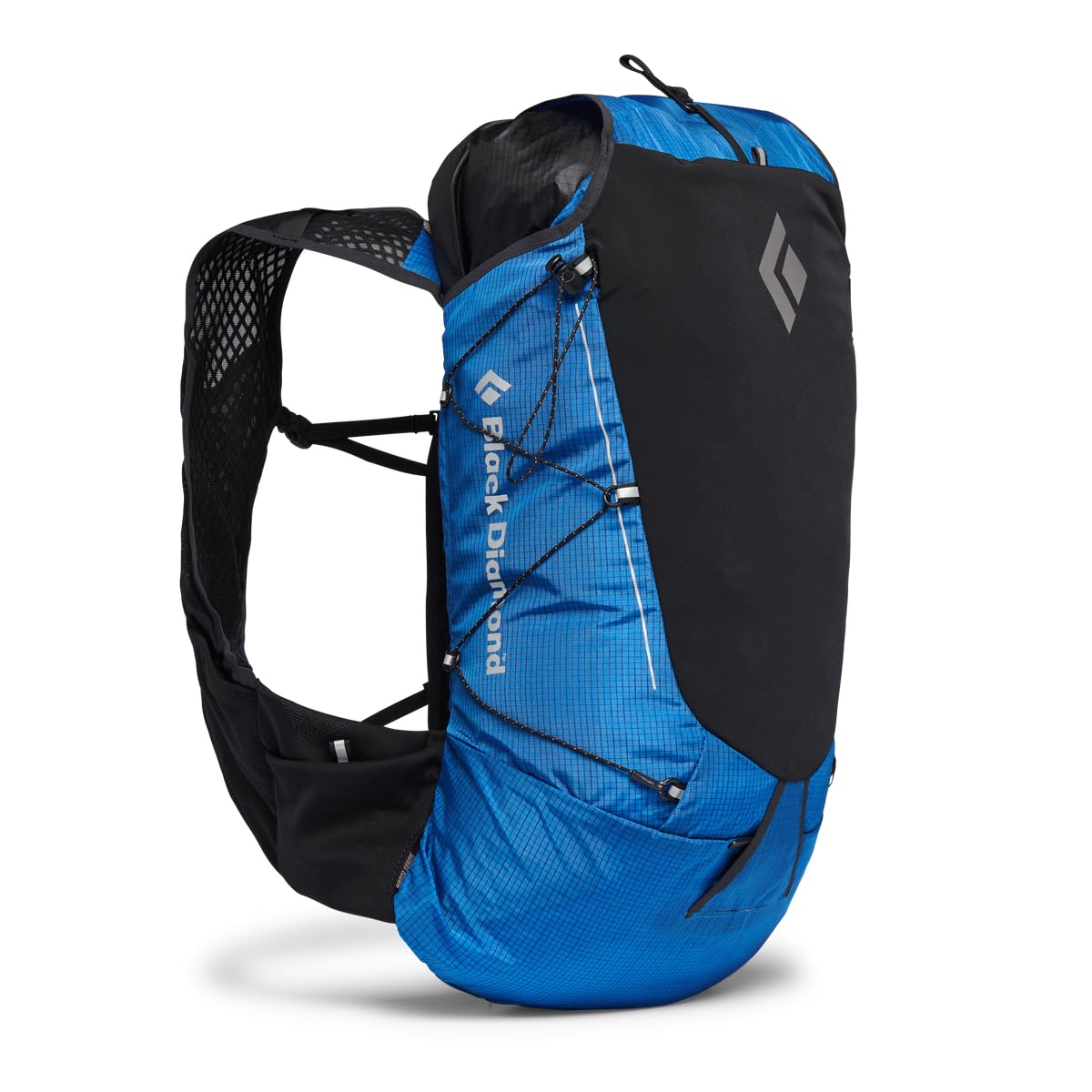 Black Diamond Distance 22 - Sac Trail Homme