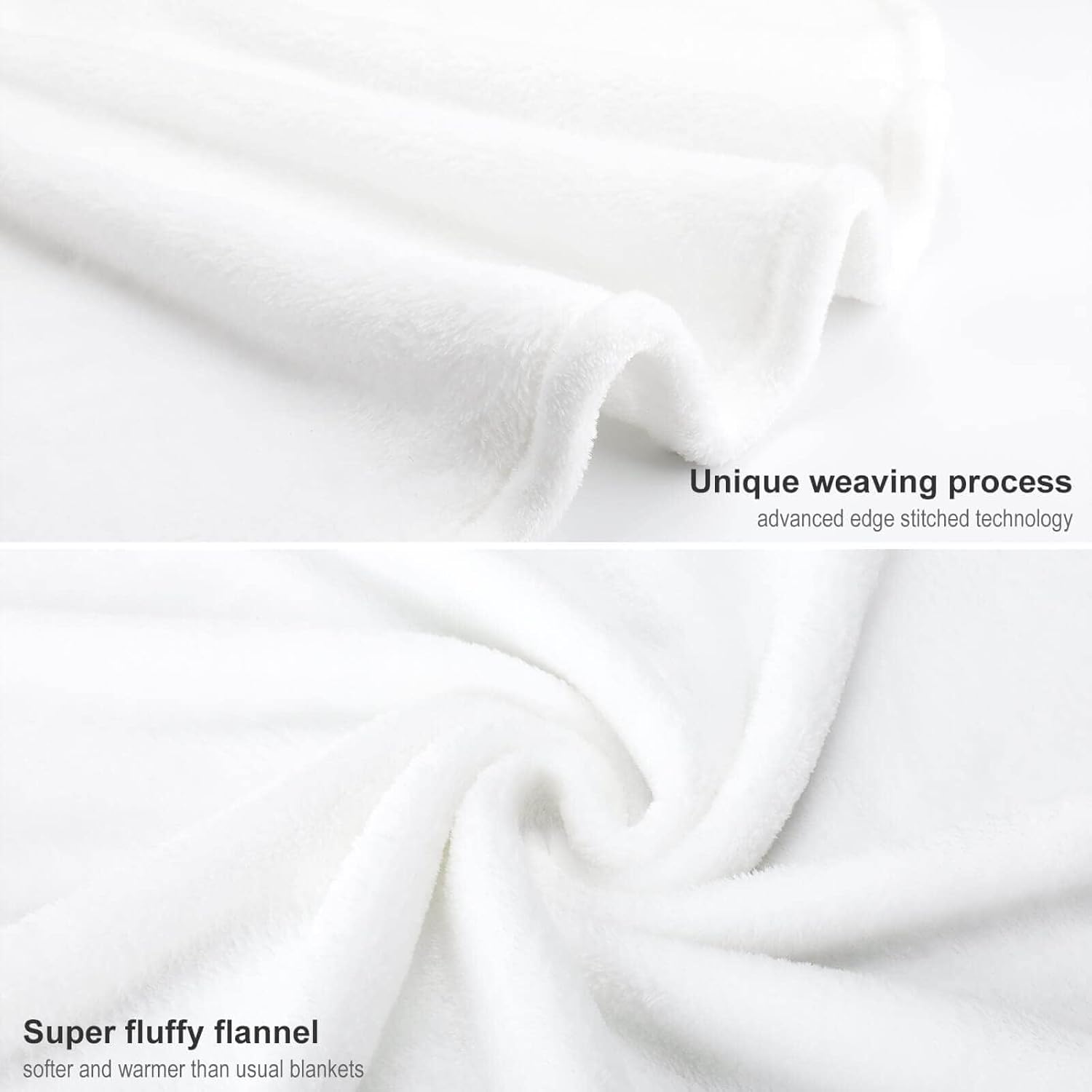 Tomato Blanket - Soft, Funny Nap Wrap - Gift Blankets for Adults & Kids - 35 Inches - Image 7