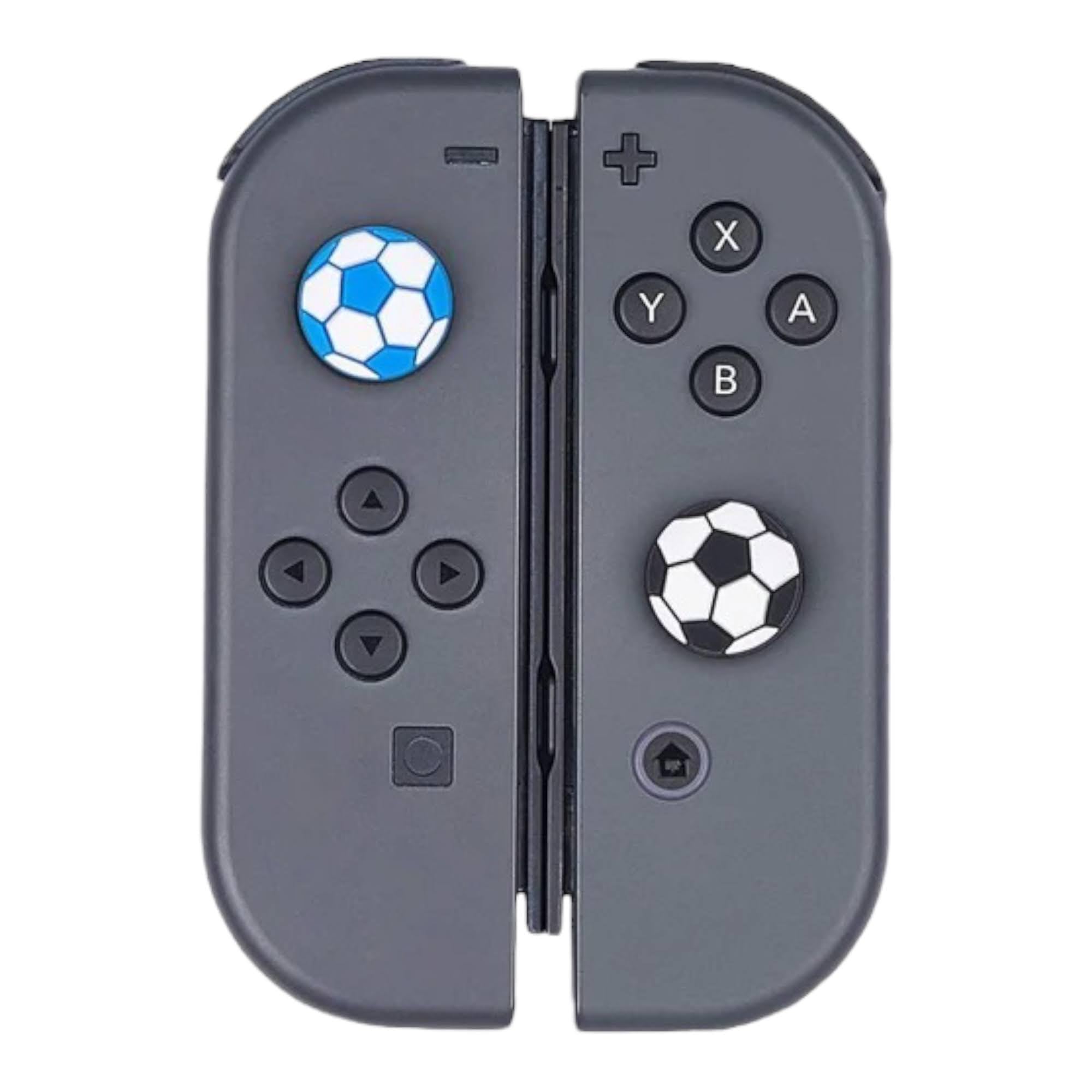 Fundas Protectoras Fundas Para Manillar Bugaboo Protector Manillar