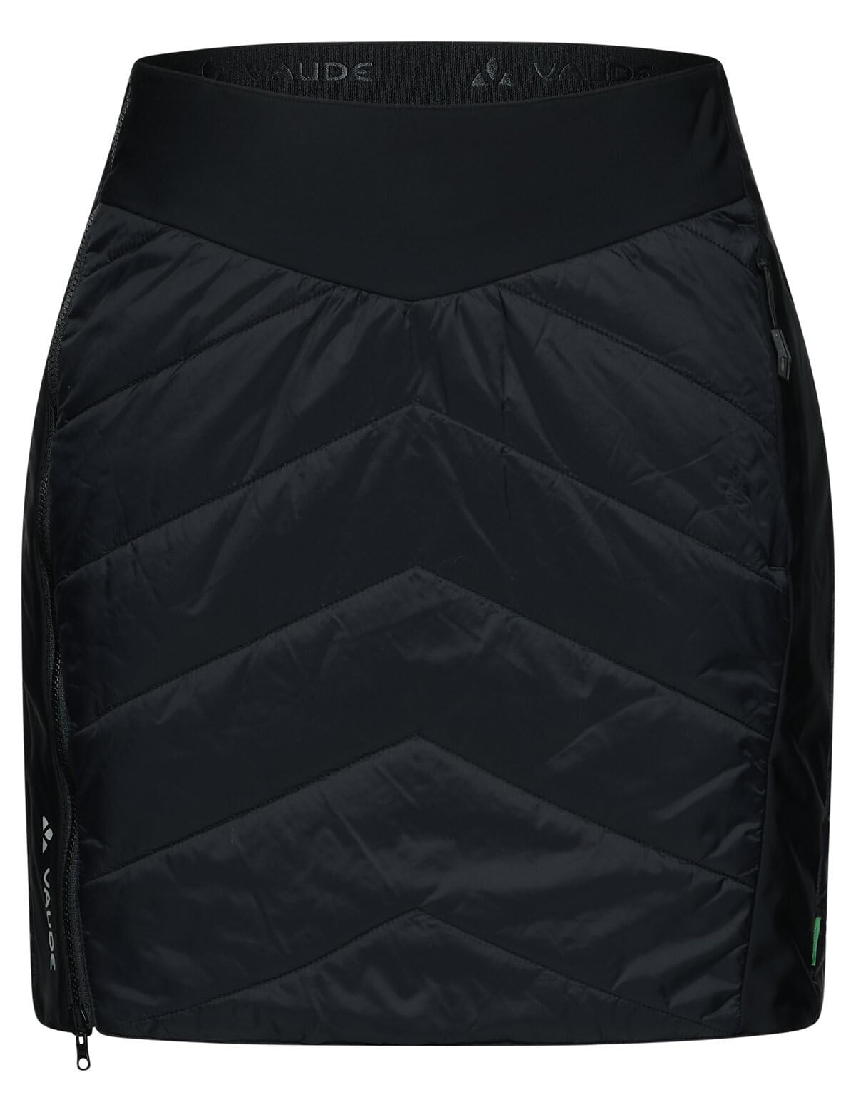 VAUDE Damskie szorty damskie Sesvenna Reversible Skirt II
