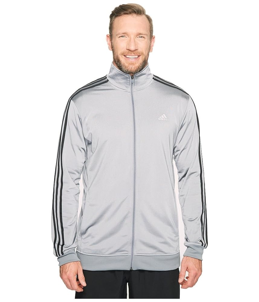 【美品】On court track jacket sサイズ 入手困難 メンズ 美品】On court track jacket sサイズ 入手困難 メンズ Men's