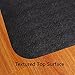 Polytene Office Chair Mat, 47