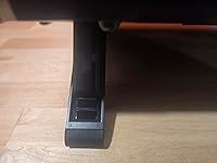 Review Image by Dave S. Dave S.